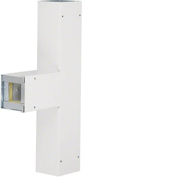 T-kappale Hager Tehalit.FWK R3026 FWK3E 50X60 LVA