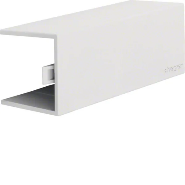 T-kappale Hager Tehalit.LF LF25025 HF 25x25 white