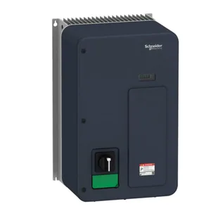Taajuusmuuttaja Schneider Electric Altivar - TAAJUUSMUUTTAJA ALTIVAR ATV320U75N4WS