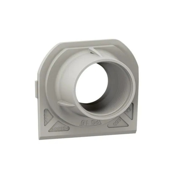 Tiiviste Legrand Plexo 069648L