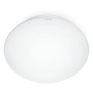 Tunnistinvalaisin RS16 LED, Steinel - TUNNISTINVALAISIN STEINEL RS 16 S PMMA 9,5W 4K 958lm VA