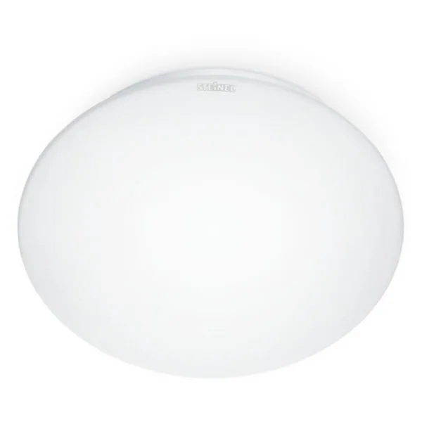 Tunnistinvalaisin RS16 LED, Steinel