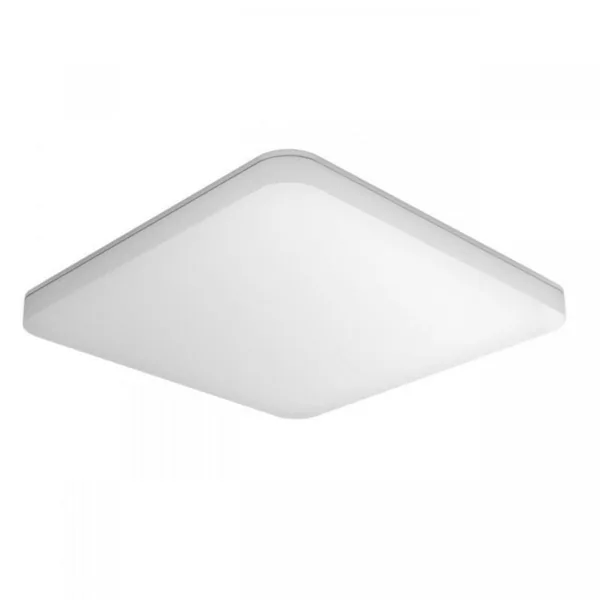 Tunnistinvalaisin Steinel RS Pro R R30 PLUS Q SC 4K IP40