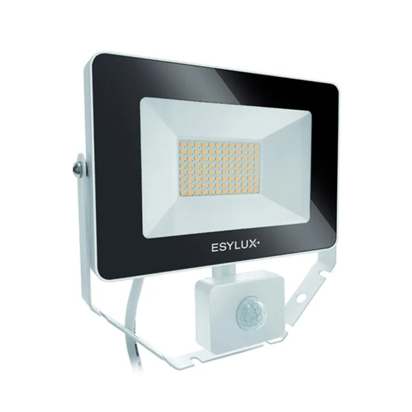Valonheitin ESYLUX OFL/AFL BASIC AFL TR 3000 830 MD WH