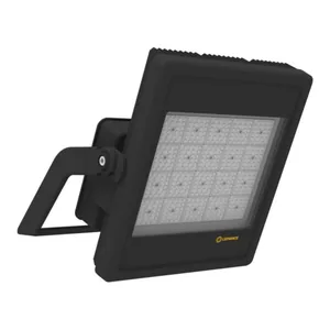 Valonheitin Ledvance Floodlight Value - VALONHEITIN LEDVANCE FL 42000LM 300W 757 SYM R60