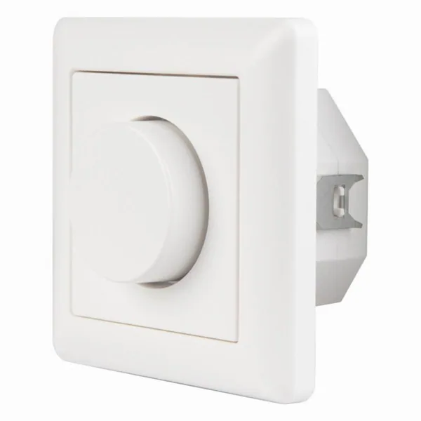 Valonsäädin Ledvance VIVARES Zigbee