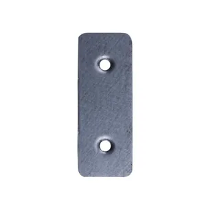 Varaosakiinnikepakkaus FSR Smart-Way - KIINNITYSTARVIKE SMART-WAY VARAOSAKIINNIKEPAKKAUS 6KPL
