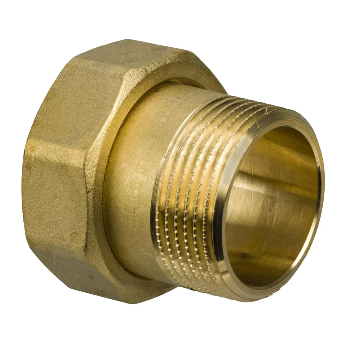 Venttiilitarvike Schneider VP228/VP229 SpaceLogic 2XDN32 G1.1/2-R1.1/4" ULK.K
