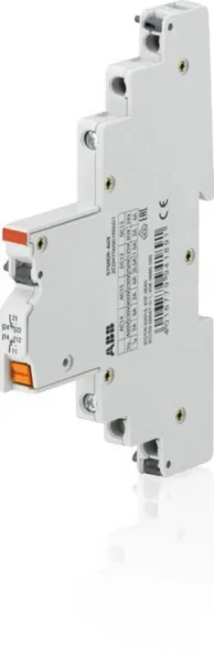 Apukosketin ABB S750DR