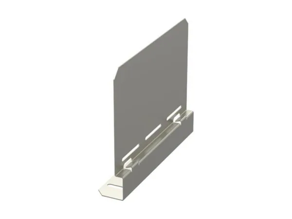 Asennuslevy Meka RDP RDP-O PG