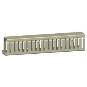 Johdotuskouru Schneider Electric AK - JOHDOTUSKOURU AK2GD2550 AK2GD2550 25 X 50MM