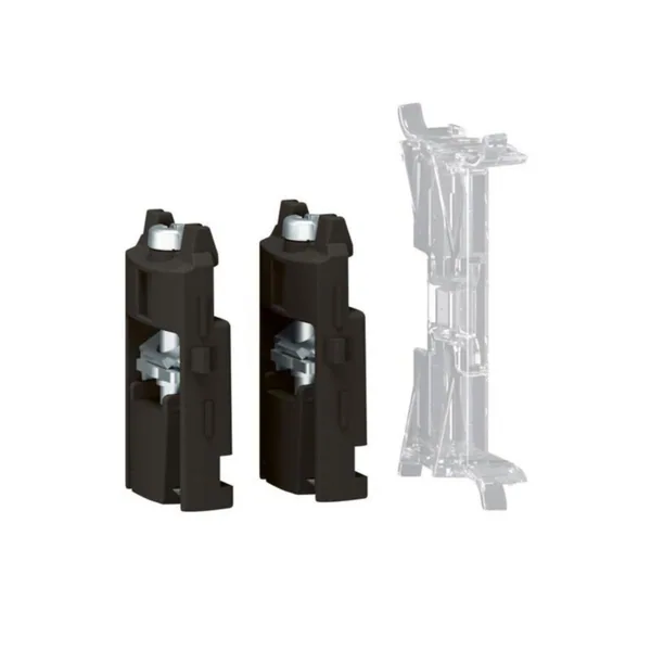 Kiinnityskynsi Legrand Plexo 069796L