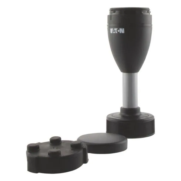Kiinnitysmoduuli SL7-sarja, Eaton SL7 SL7-FMS-100