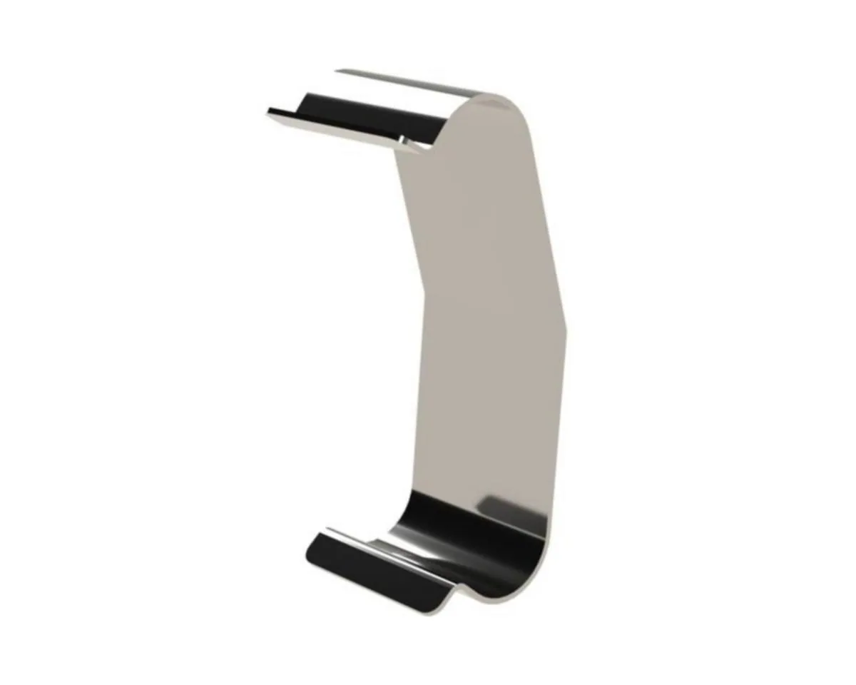 Kiinnitystarvike Meka CB - KIINNITYSTARVIKE MEKA CB-60 RST