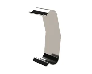Kiinnitystarvike Meka CB - KIINNITYSTARVIKE MEKA CB-60 RST