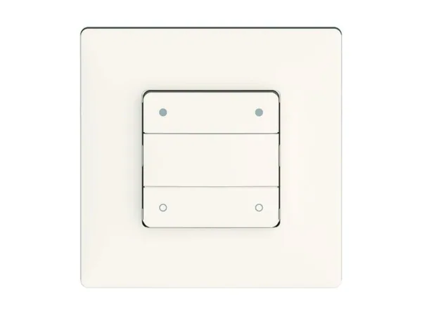 Kosketinmoduli Theben KNX