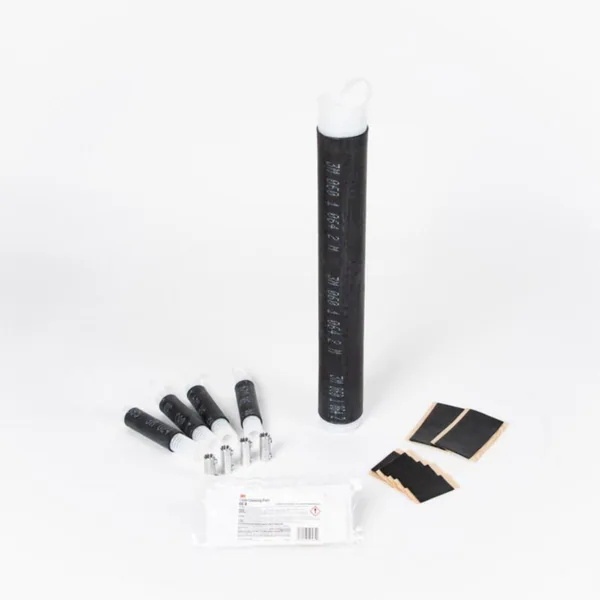 Kylmäkutiste 3M EPDM JATKOSKITTI 91-AC 35-4 MC