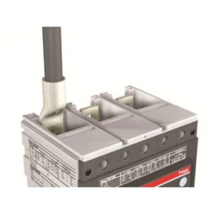 Liitinpakkaus ABB F