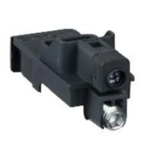 Liitinpakkaus Schneider Electric Compact - LIITINPAKKAUS COMPACT LV426970 NSXM EVERL+OHJ.L 3KPL
