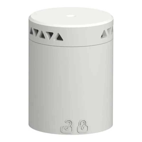 Merkkivalotarvike Schneider Electric Harmony XV4 BUZZERI 8 ÄÄNTÄ