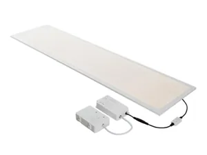 Moduulivalaisin Hide-a-lite Sky OP - MODUULIVALAISIN SKY OP IP40 5500LM 3/4K DA2 LINECT