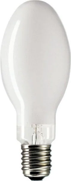 Monimetallilamppu Philips MASTER CityWhite CDO-ET Plus 100W/828 E40