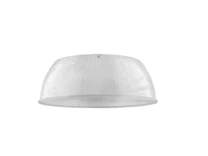 Optinen lisätarvike Hide-a-lite Highlite - OPTINEN LISÄTARVIKE HIGHLITE REFLEKTORI PRISMA
