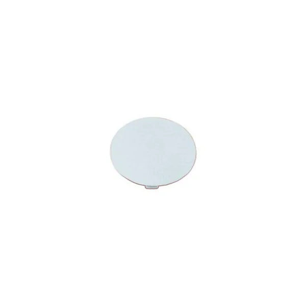 Painike-/merkkivalokilpi Eaton RMQ-Titan M22-XDP-W VALKOINEN