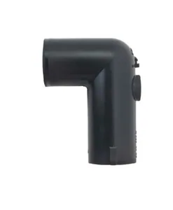 Pistokepääte Euromold - PISTOKEPÄÄTE EUROMOLD KULMAPISTOKEP. 250 A 25-50 MM2