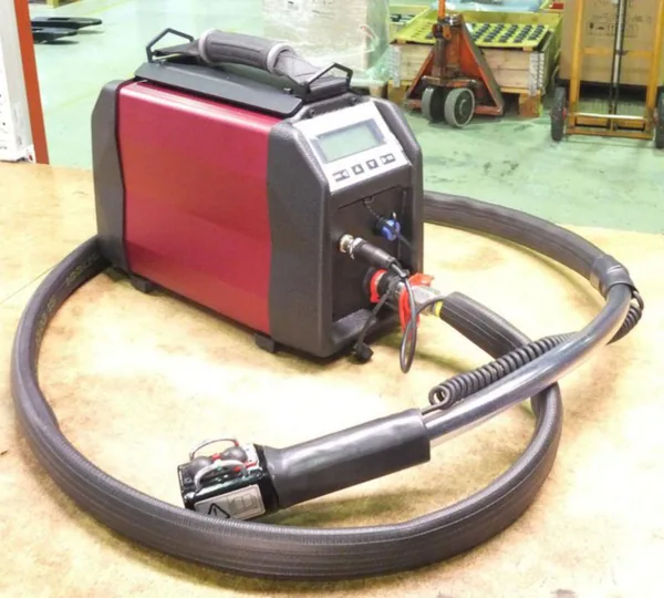 Pumppu Elpress PS710E251 PUMPPUPAKETTI