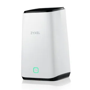 Reititin Zyxel - REITITIN ZYXEL 5G INDOOR AX3600WIFI 2.5GB LAN