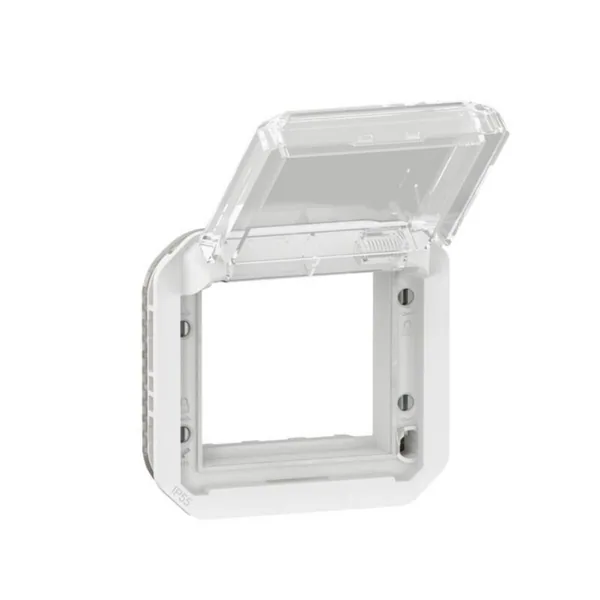 Sovitin Legrand Plexo 069695L