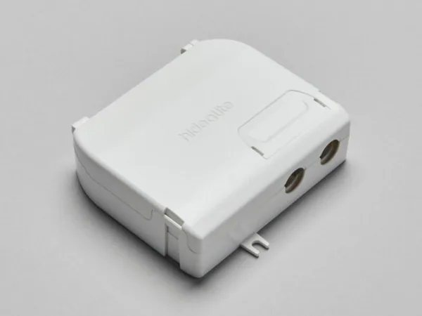 Tarvike Hide-a-lite Q-Box Multi