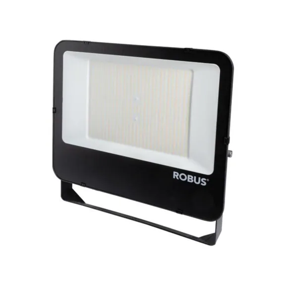 Valonheitin Robus Selest, SELEST 300W IP65 CCT3 B