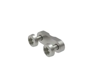 Vedonpoistin Unipro - VEDONPOISTIN UNIPRO UNIPRO CC70 KAAPELIKIINNIK A70