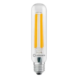 Ympärisäteilevä lamppu Ledvance HID LED NAV FIL - LED-LAMPPU NAV LEDVANCE NAV LED FIL 21W/727 3600LM E27