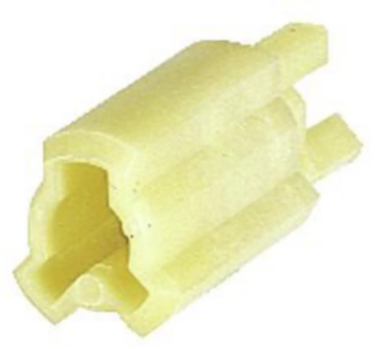 Akselitarvike Eaton ZAV-T0