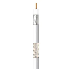 Antennikaapeli Finnsat Televes T2127 sisä - ANTENNIKAAPELI FINNSAT T2127 12,8 DB /400 MHZ K100