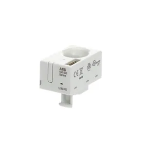 Anturi ABB - ANTURI ABB INSITE SULJETTU 160A 25MM CA
