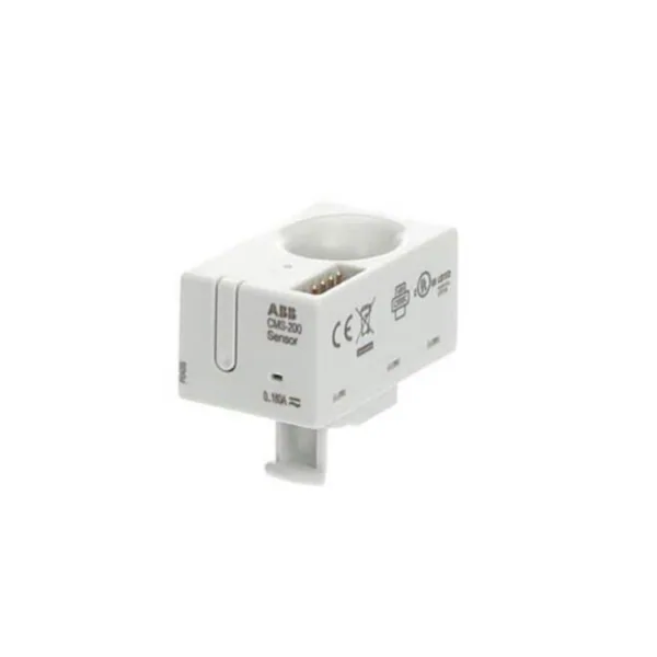 Anturi ABB INSITE SULJETTU 160A 25MM CA