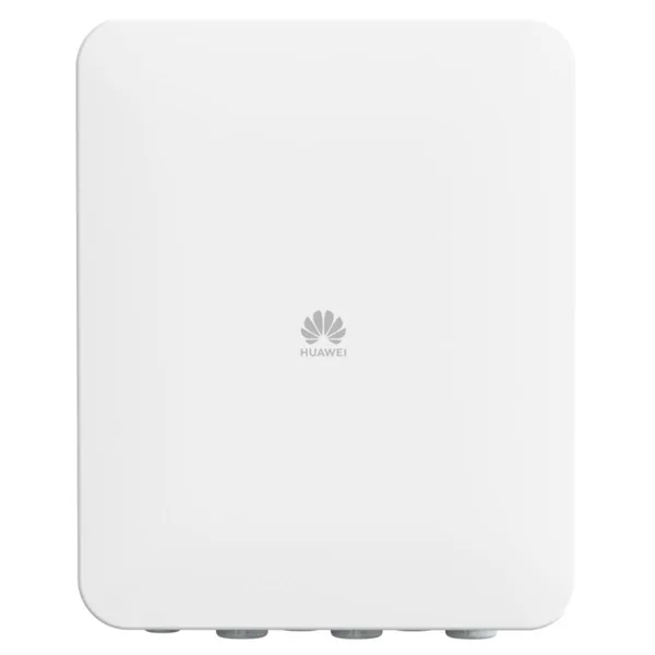 Energianhallinnan ohjainyksikkö Huawei SmartGuard-63A-T0