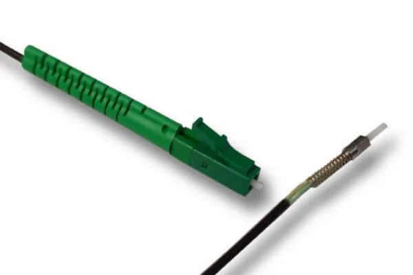 Häntäkaapeli Naficon LCA/- TRX 1(4) SMT BB 50M