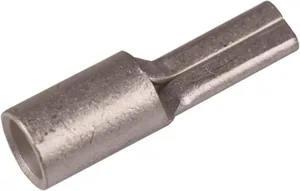 Levykaapelikenkä Elpress - KAAPELIKENKÄ ELPRESS B120-10R