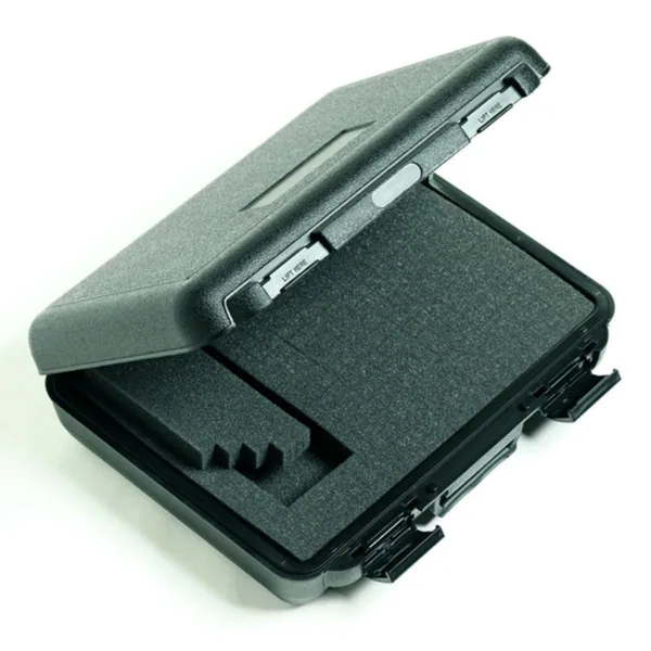 Kantolaukku C101 Fluke