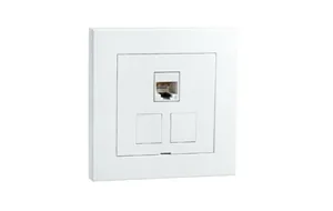 Keskiölevy SG Install - KESKIÖLEVY INSTALL 3X KEYSTONE SUORA KL VAL