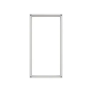 Korotuskehys ABB UK600 - KOROTUSKEHYS UK600 UK 4R 90MM (4*12) PS