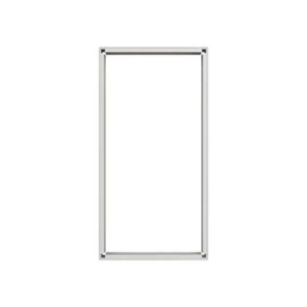 Korotuskehys UK600 UK 4R 90MM (4*12) PS