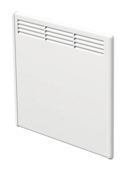 Lämmitin kiinteä/siirrettävä Beha Gen2, kytkentäkotelolla ja pistotulpalla KIINTEÄ/SIIRRET. PV4 WIFI 400W 400X431