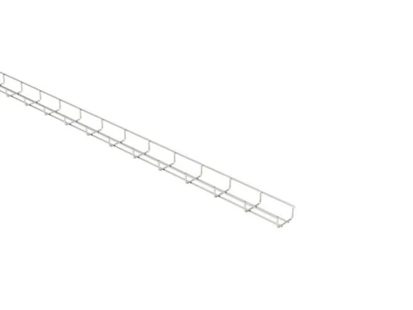 Lankahylly Meka WMT-30-70 L=3000 XPG