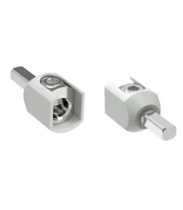 Liitinpakkaus ABB Smart Power OT Plus - LIITINPAKKAUS OT PLUS LIITTIMET 3XAL/CU 16-50MM2